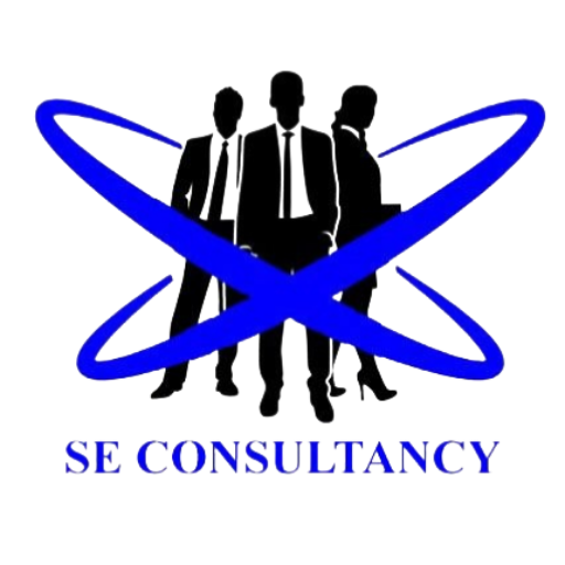 Sigma Economics Consultancy Logo